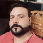 saqib1445khan profile picture