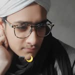 saqib_25867 profile picture