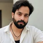 saqib32247 profile picture