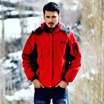 saqib_arsal profile picture