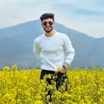saqibashraf_ profile picture