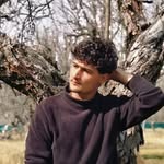 saqibbb_0_ profile picture