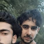 saqib_butt_02 profile picture