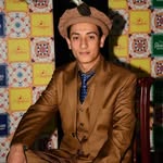 saqibelhusayn17 profile picture