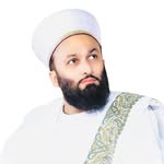 saqibiqbal.official profile picture