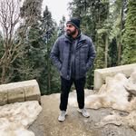 saqib_nadeem_khan profile picture
