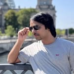 saqibnapster profile picture