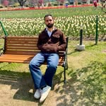 saqib_rahim_ profile picture