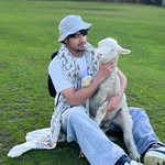 saqibrasshid_ profile picture