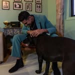 saqibsaleem profile picture