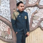 saqib_shaikh07 profile picture