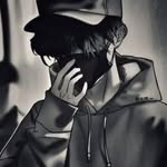 saqib_sheikh_968 profile picture
