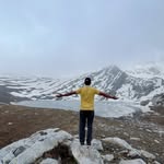 saqib_shutters profile picture