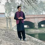 saqlain._.waryah profile picture