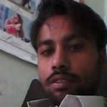 saqlain29101 profile picture