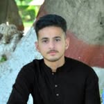 saqlainbutt_56 profile picture