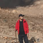 saqlaincho profile picture