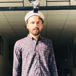 saqlainhadir999 profile picture