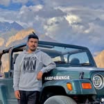 saqlain_mukhtar1 profile picture