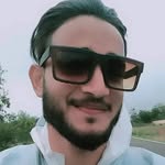 saqlain_mushtaq_97 profile picture