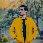 saqlain_wazir_ profile picture