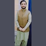 saqlainzahidkhan profile picture