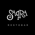 saqrarestaurante profile picture
