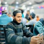 saquib.eth profile picture