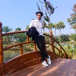 saquib174 profile picture