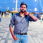 saquibalam_ides profile picture