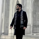 saquibiltaf profile picture