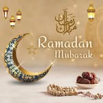 saquib_naseem_0919 profile picture