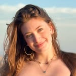 sar.elizabeth__ profile picture