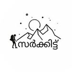 സർക്കിട്ട് (@sar.kitt) Instagram influencer profile