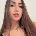 sar4hs_ profile picture