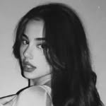 sara._.gol80 profile picture