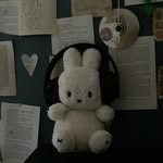 sara.134024 profile picture