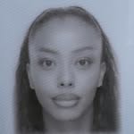 sara.abraham profile picture
