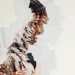 sara.aiko profile picture