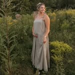 sara.aldridge9 profile picture