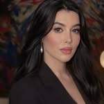 sara.alfadi profile picture