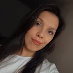 sara.alyssa17 profile picture