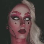 sara.bachmeyer profile picture
