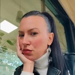 sara.bianca.athena profile picture