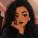 sara.bouaoune20 profile picture