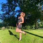 sara.campbell17 profile picture