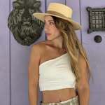 sara.castillodearena profile picture