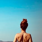 sara.cervelli profile picture