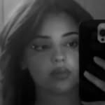 sara.dwh profile picture