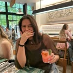 sara.e.carpio profile picture